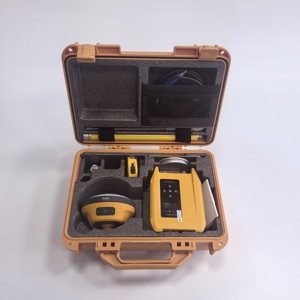 Hi המטרה v300 <span class=keywords><strong>gps</strong></span> <span class=keywords><strong>rtk</strong></span> קבוע ללא כישלון v200 v98 v98 irtk5 v5 v96 דיוק גבוהה מקלט <span class=keywords><strong>gnss</strong></span> <span class=keywords><strong>rtk</strong></span> מחיר זול <span class=keywords><strong>gps</strong></span> <span class=keywords><strong>rtk</strong></span> - Product Image 4