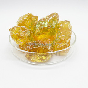 Resina fenólica modificada melamina silicona para pastillas de freno - Product Image 2