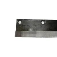Numéro OEM 137-0832 108-9095 137-6094 137-0833 Couteau de coupe à 8 trous de 22 pouces à coupe basse compatible avec les tondeuses Greensmaster