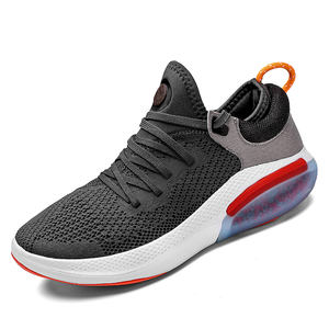 Scarpe sportive uomo Ladys <span class=keywords><strong>Moda</strong></span> ragazzi Sneaker da corsa Zaptilla Para Hombre Y Mujer De <span class=keywords><strong>Moda</strong></span> taglia grande - Product Image 5