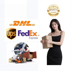 Servicios de Inspección de Productos y Control de Calidad para Productos FBA, Dropshipping y Envíos Internacionales desde China - Product Image 3
