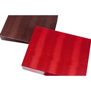 Custom Magnetic Folding Luxury Box Gift Cosmetic <b>Bath</b> Flat <b>Foldable</b> Paper Gift Box - Product Image 5