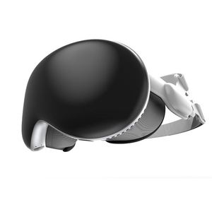 Gafas Inteligentes VisionLiteVR Todo en Uno 4K HD, Experiencia de Juego de Realidad Virtual Panorámica Inmersiva, Accesorios 3D VRPARK - Product Image 1