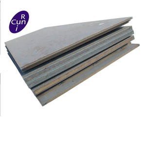 Placa de Acero Inoxidable 253MA <span class=keywords><strong>Avesta</strong></span> 253, Precio 1.4835 - Product Image 3