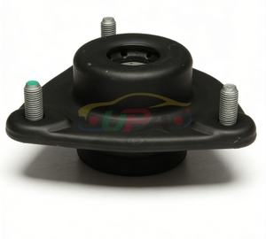 Sistema de suspensión de calidad original INSULATOR ASSY-STRUT 54610-2S500 546102S500 para H-yundai IX35/TUCSON 54610 2S500 - Product Image 4