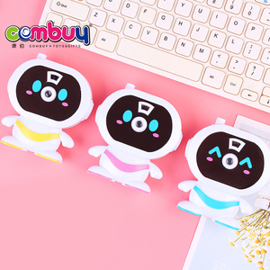 Học Tập động vật robot máy ảnh slideshow trẻ em Máy chiếu chiếu bé Đồ chơi - Product Image 4