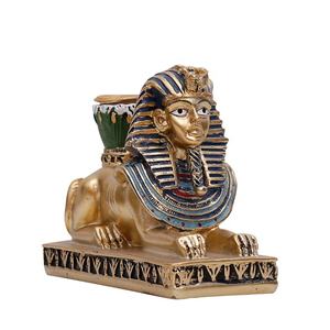 pacific giftware ancient egyptian god anubis of un
