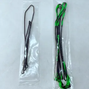 xbow string archery bow string and cable sets for outdoor hunting