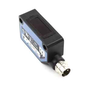 Nuovo Originale WS100L-D2131 6030721 Controllore PLC per Automazione Industriale e Magazzino - Product Image 1