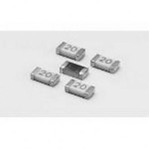 0501015.WR Fast Acting <b>Fuse</b> Electronic <b>Component</b> - Product Image 1