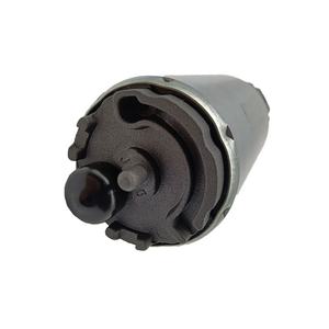Bomba de combustible universal e2068 2068 bomba de combustible eléctrica para <span class=keywords><strong>yamaha</strong></span> toyota <span class=keywords><strong>vw</strong></span> daewoo bmw en venta - Product Image 5