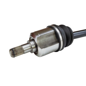 Eje de transmisión Trans automático delantero derecho 4WD, Junta <span class=keywords><strong>Cv</strong></span> para <span class=keywords><strong>HYUNDAI</strong></span> TUCSON 2.0L 495002E200 495002E500 49500-1F200 - Product Image 6