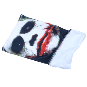 ผ้าพันรอบคอสำหรับปั่นจักรยานผ้าพันรอบคอแบบกำหนดเองได้สำหรับฤดูหนาว - Product Image 5