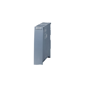 Nuevo Controlador Lógico Programable (PLC) Original 6ES7523-1BP50-0AA0 S7-1500 Entrada/Salida Digital - Product Image 6