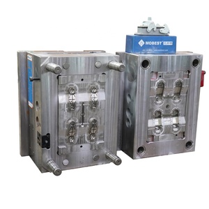 molde <span class=keywords><strong>de</strong></span> alta presión yeso muere <span class=keywords><strong>de</strong></span> moldes <span class=keywords><strong>de</strong></span> fundición fabrica <span class=keywords><strong>de</strong></span> <span class=keywords><strong>moldeo</strong></span> por inyección <span class=keywords><strong>de</strong></span> plástico morir para auriculares - Product Image 1