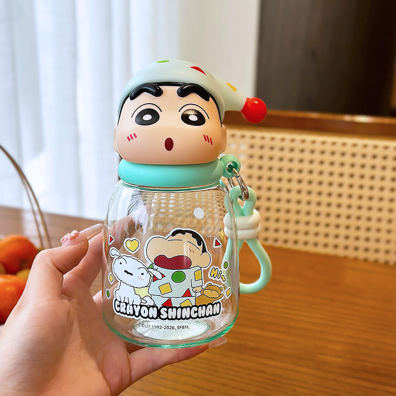 หมวกคลุมผมสีเขียว ขนาด 400 มล.