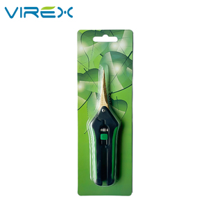 <span class=keywords><strong>Ciseaux</strong></span> bonsaï hydroponiques set de cuisine, <span class=keywords><strong>ciseaux</strong></span> de taille en titane <span class=keywords><strong>pour</strong></span> plantes - Product Image 6