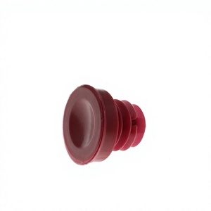 Bouchon de réservoir de pompe de direction assistée 53697-SB3-952 pour Honda Accord - Product Image 3