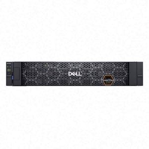 Dell EMC 1200T 5200T 500T 1000T 3000T 5000T – Stockage pour le calcul cloud et la gestion sécurisée des données d'entreprise - Product Image 6