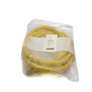 وحدة تحكم برمجة PLC صناعية أصلية جديدة V95-G-YE2M-STOOW 909029 NSMP جاهزة للشحن - Product Image 1