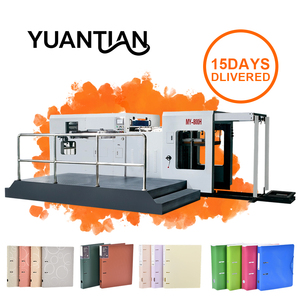 Sổ bìa còng A4 chất liệu PP, nhiều ngăn, màu trơn, thiết kế sáng tạo, dùng để đựng tài liệu, hồ sơ văn phòng, có nhãn dán - Product Image 6