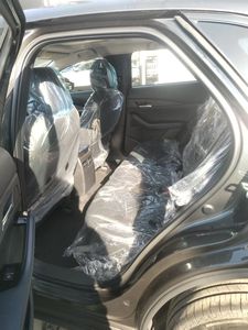 มาสด้า ซีเอ็กซ์-5 รถเอสยูวีขนาดกะทัดรัดรุ่นใหม่ ปี 2025 รถยนต์มาสด้า เครื่องยนต์เบนซิน รถยนต์ซีเอ็กซ์5 รถยนต์ใช้น้ำมันเบนซิน รถเอสยูวี ขายส่ง - Product Image 5