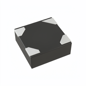 Composants électroniques de circuit : Distributeur agréé de composants de gestion de l'alimentation (PMIC) 4 XDFN à pad exposé XC6136N17A9R-G - Product Image 1