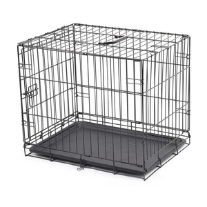 แผงลวดเชื่อมราคาโรงงาน ใช้สำหรับกรงไก่พับได้/กรงโชว์ไก่ชน - Product Image 4