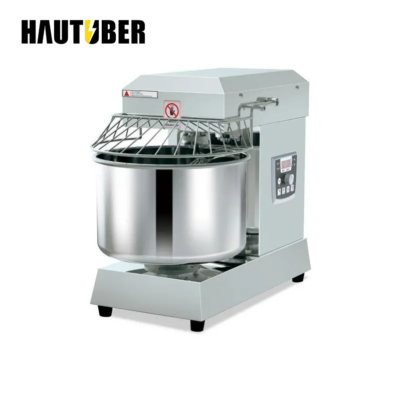 Misturador de massa elétrico para mesa, máquina de misturar ovos e misturar bolinhas para padarias, uso doméstico, padaria promocional, portátil