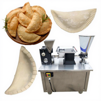 Sakelar Pengaman 	 Pembuat Sambosa Plastik 	 mesin-pembuat-samosa-di-coimbatore 	 Mesin Pelmeni Industri 	 (Pembuat)