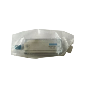 Cylindre pneumatique ADVU-25-50-A-<span class=keywords><strong>P</strong></span>-A - Product Image 1