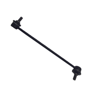 13566-B1010 Tensioner Rantai Timing / Tensioner untuk Toyota - Product Image 1
