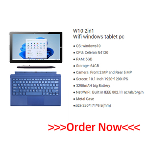 <span class=keywords><strong>Ordinateur</strong></span> <span class=keywords><strong>Portable</strong></span> 2 en 1, <span class=keywords><strong>ordinateur</strong></span> <span class=keywords><strong>Portable</strong></span>, surface ssd, tablettes, <span class=keywords><strong>ordinateur</strong></span> <span class=keywords><strong>Portable</strong></span>, vente en gros, oem convertible, nouvelle entreprise - Product Image 3