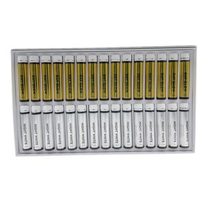 ชุดบำรุงผิว DUOZI Day Glow & Night White ช่วยให้ผิวกระจ่างใส ป้องกันอนุมูลอิสระ และลดการสร้างเมลานิน เพื่อผิวสีสม่ำเสมอ - Product Image 2