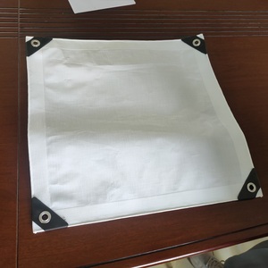 Bâches en PE résistantes, imperméables, bâche de <span class=keywords><strong>camping</strong></span> imperméable, bâche de <span class=keywords><strong>camping</strong></span> en PE imperméable à vendre - Product Image 2