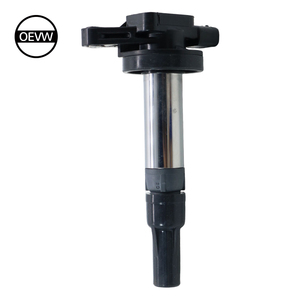 คอยล์จุดระเบิด Aj87644 Aj83415 Lr016999 6R8312A366Aa 4744015 4526466สำหรับแลนด์โรเวอร์เรนจ์โรเวอร์4.2L L332 - Product Image 4