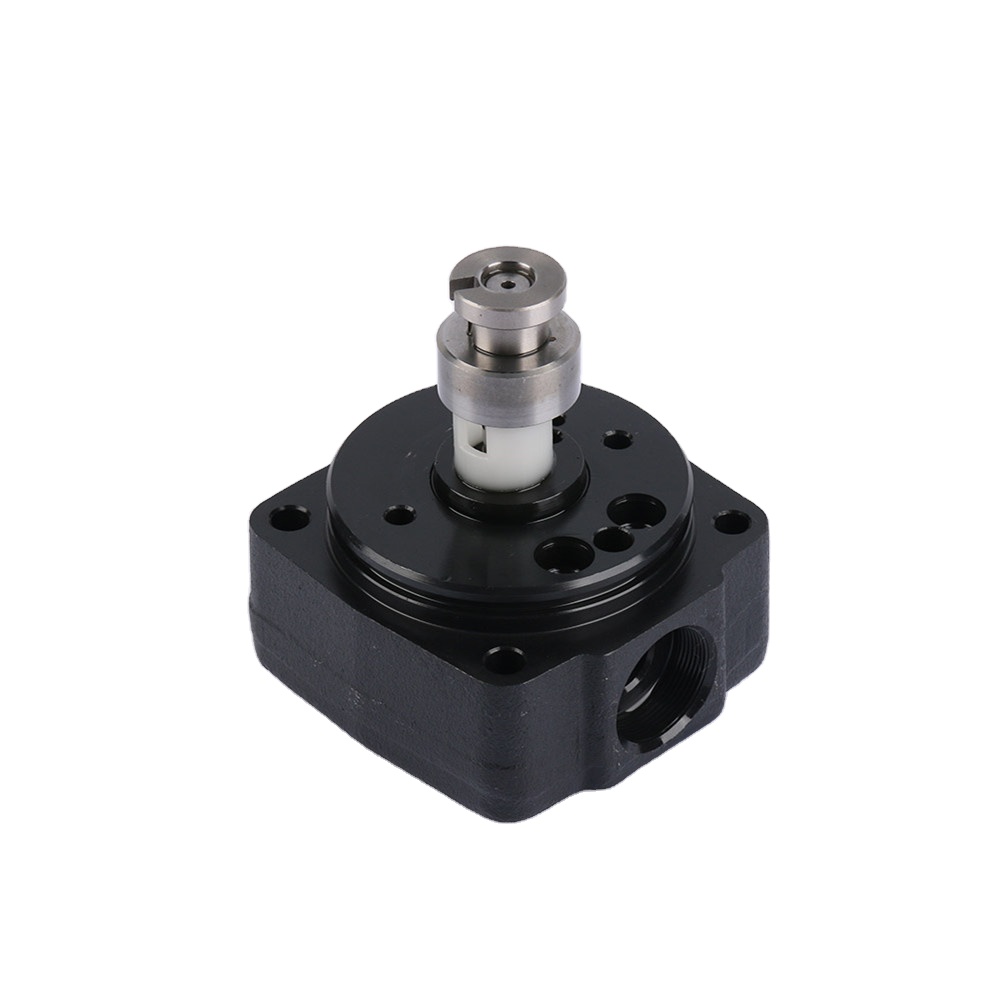 Diesel Fuel Injection Pump Parts Head Rotor 1 468 376 002 VE Pump Parts Rotor Head 1468376002 1468376003 1468376005 For CUMMINS