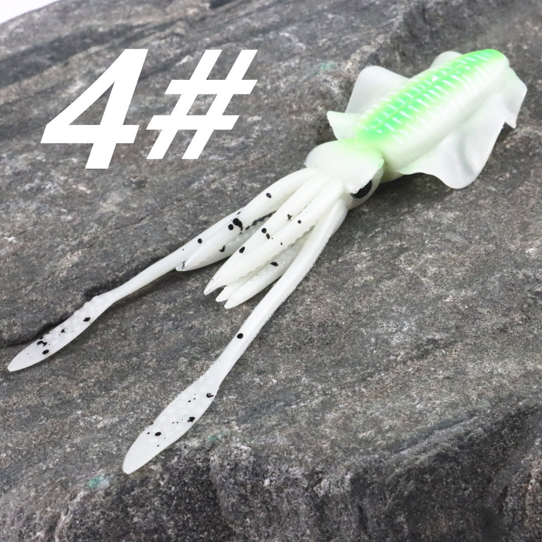 4#