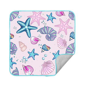 Protector Multifuncional <span class=keywords><strong>para</strong></span> <span class=keywords><strong>Lentes</strong></span> de Cámara, Envoltura Autoadhesiva Mágica de Tela Lavable <span class=keywords><strong>para</strong></span> <span class=keywords><strong>Lentes</strong></span> DSLR/Cámara, Teléfonos, Tabletas y Accesorios - Product Image 1