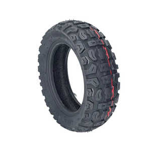 Rueda Offroad 80/65-6 (103) (25580) [TUOVT] S00457 - Product Image 1