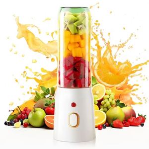 40W Wireless Citrus Orange <b>Machine</b> Electric Household <b>Juice</b> Usb Rechargeable Portable Slow Juicer Parts - Product Image 1