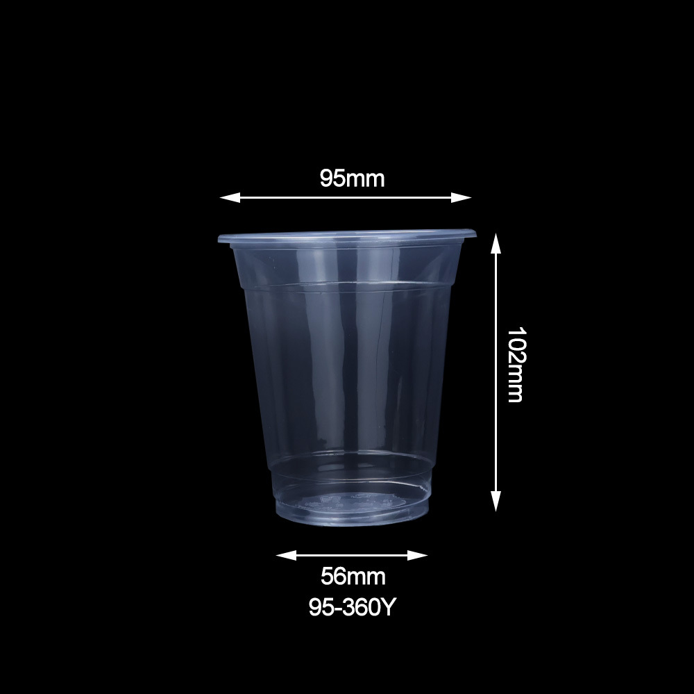 95-360Y
