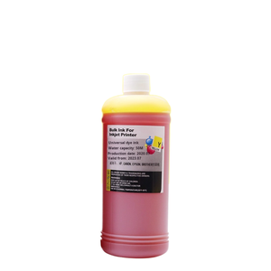 Liên tục cho hộp mực cho <span class=keywords><strong>Epson</strong></span> WF-7110 7610 7620 7710 3620 3640 3621 7611 7621 Chất lượng cao điền cho mực - Product Image 5