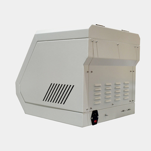 เครื่องวิเคราะห์ทอง xrf 0K-24K ตัวระบุทองคำแท้ - Product Image 2