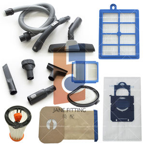 OEM ล้างทําความสะอาดได้ Pre-<span class=keywords><strong>มอเตอร์</strong></span>สําหรับ <span class=keywords><strong>Electrolux</strong></span> AEG ASKQX9 QX9-1-50IB <span class=keywords><strong>เครื่อง</strong></span><span class=keywords><strong>ดูด</strong></span><span class=keywords><strong>ฝุ่น</strong></span><span class=keywords><strong>ฝุ่น</strong></span>กรองอุปกรณ์เสริม - Product Image 5
