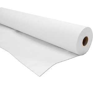 Tela no tejida Spunbond de polipropileno para laminación de tela - Product Image 3