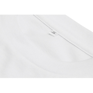 Nanchang usine <span class=keywords><strong>t</strong></span>-shirts femmes élégant coton demi manches <span class=keywords><strong>grande</strong></span> <span class=keywords><strong>taille</strong></span> <span class=keywords><strong>T</strong></span>-<span class=keywords><strong>shirt</strong></span> dames plaine <span class=keywords><strong>t</strong></span>-shirts pour en vrac - Product Image 3
