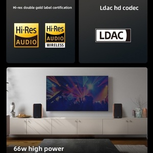 Edifier R1700BT + Bluetooth Loa máy tính 2.0 âm thanh kệ sách mô hình mới R1700BT phiên bản nâng cấp - Product Image 5