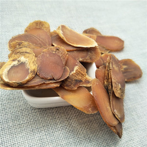 Hong Shen, Raíz de <span class=keywords><strong>Ginseng</strong></span> Rojo Coreano 100% Natural Seca, Entera/Rebanada para Té - Product Image 5