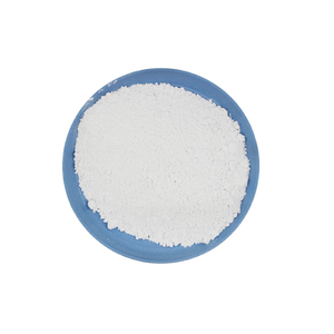 Precio de fabricante suministro de mineral en bruto Silicatos de calcio Wollastonita en polvo - Product Image 1